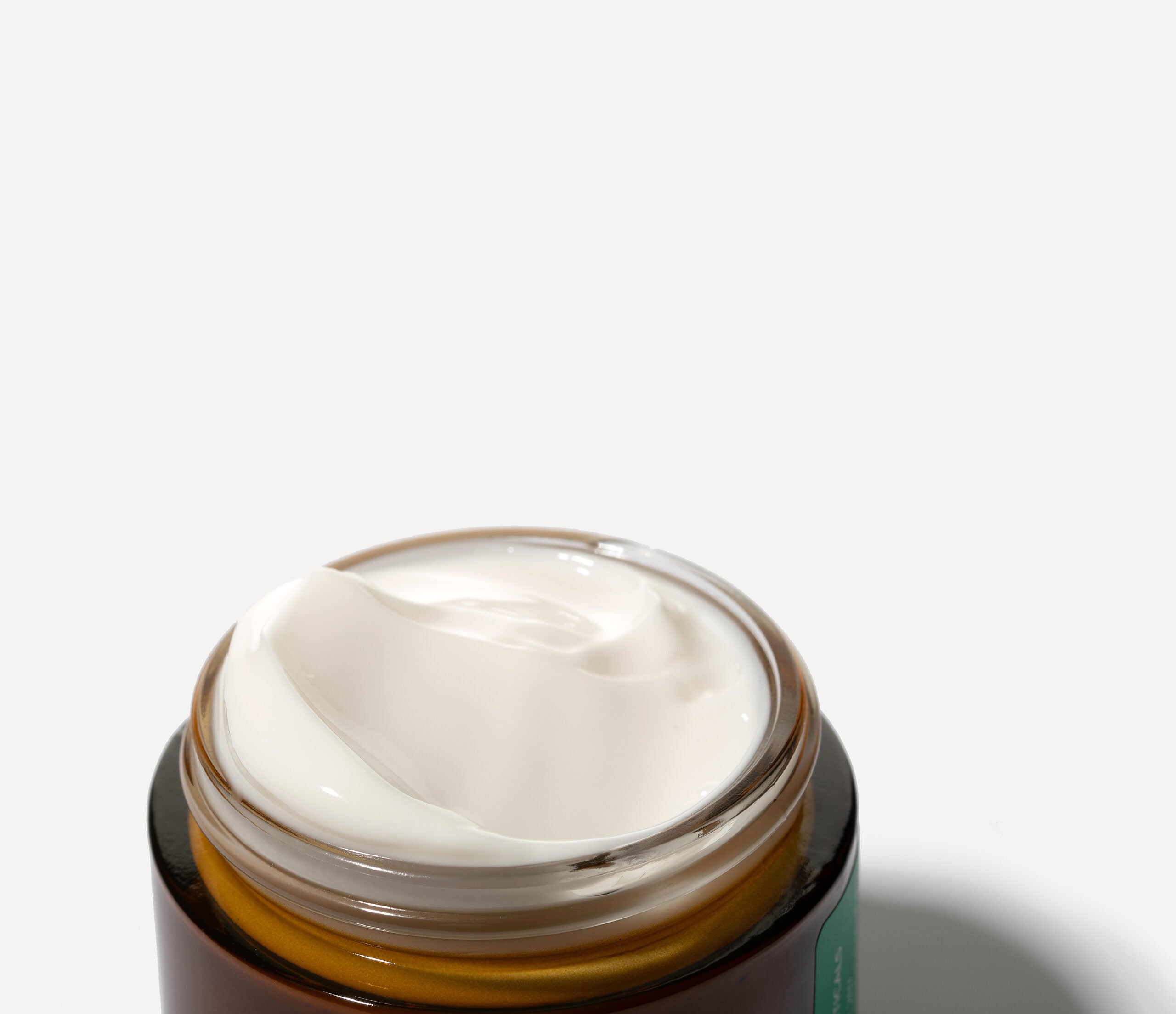 SEGLE CELLULAR PLUS CREAM