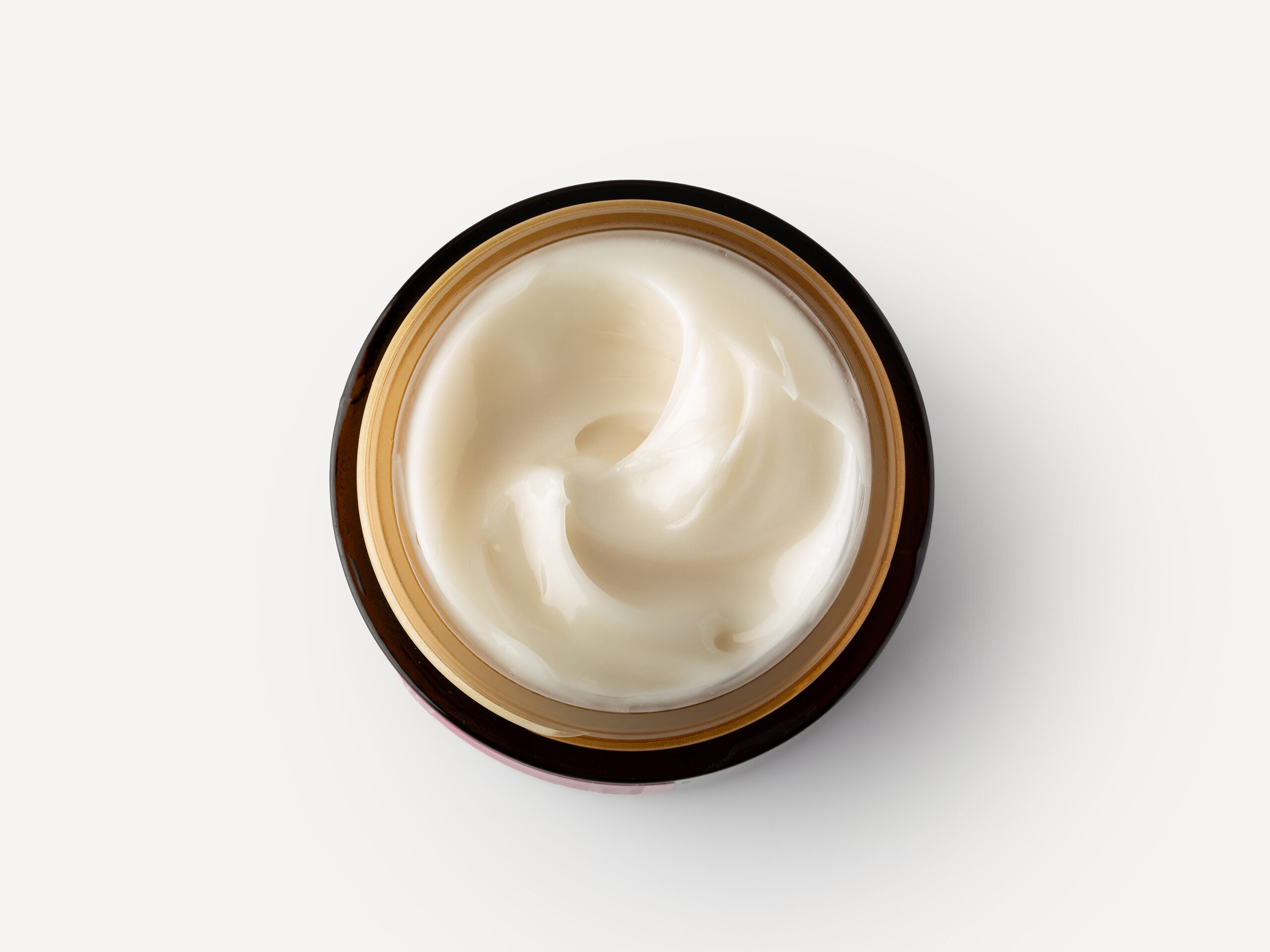 SEGLE DMAE LIFT 10 CREAM