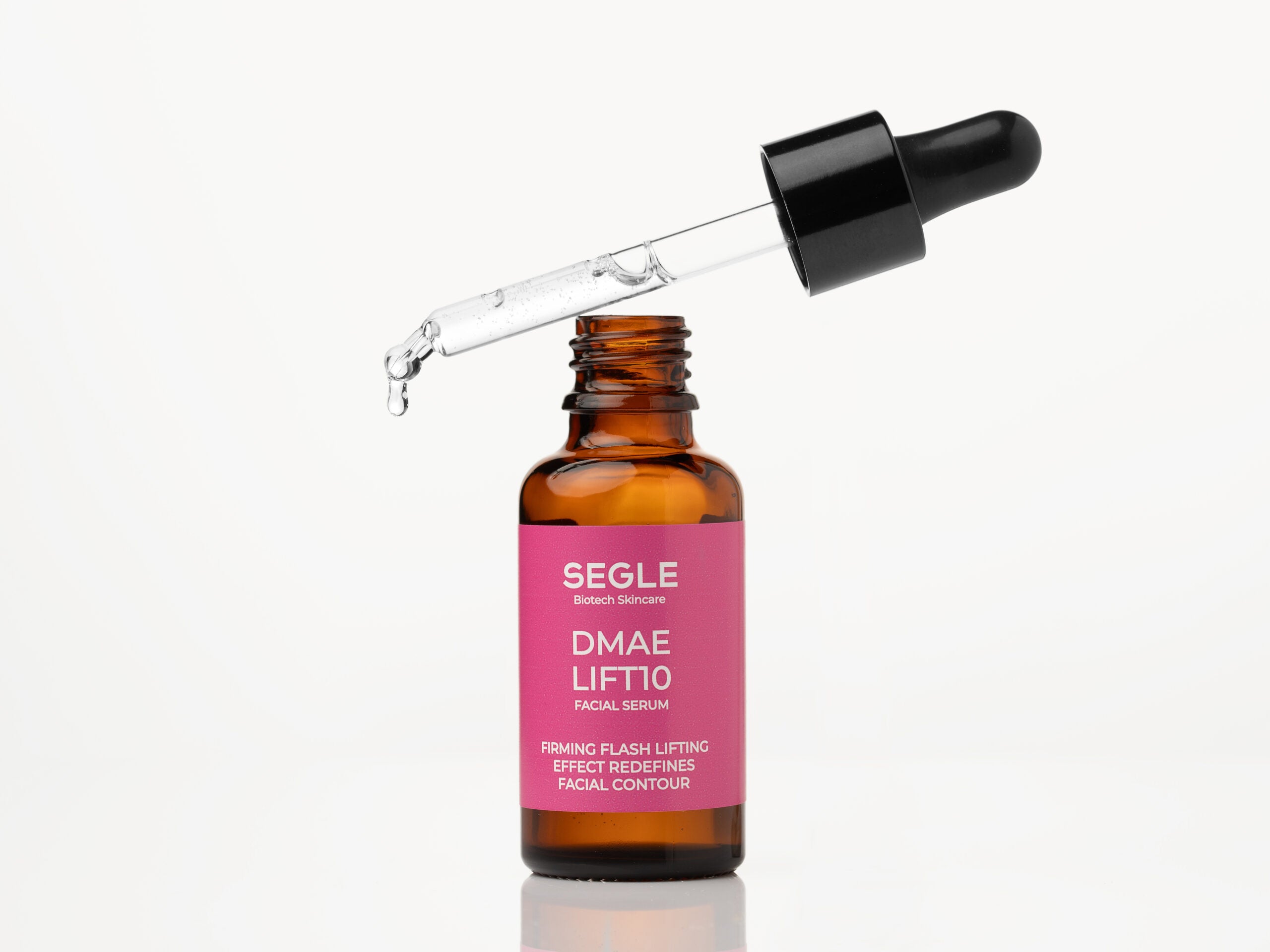 SEGLE DMAE LIFT 10 SERUM
