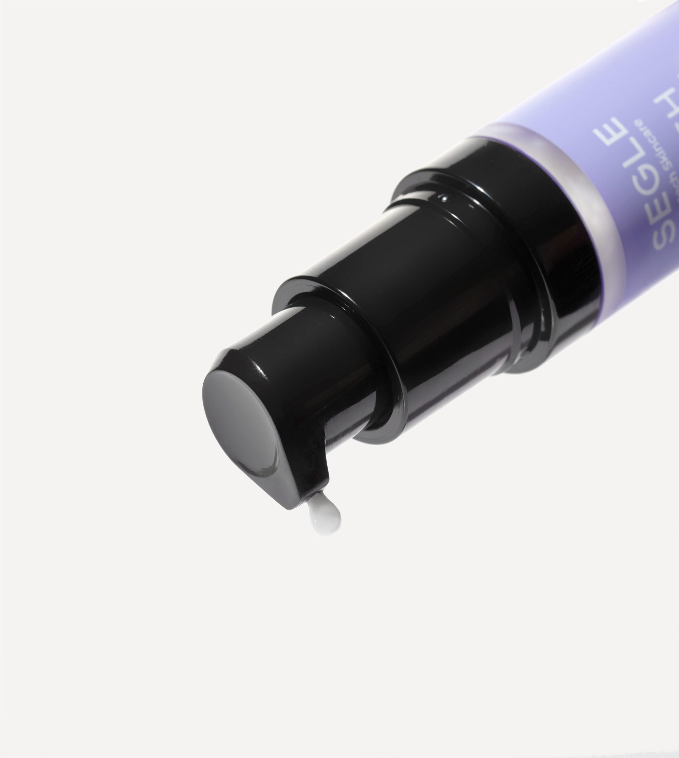 SEGLE FLASH SERUM