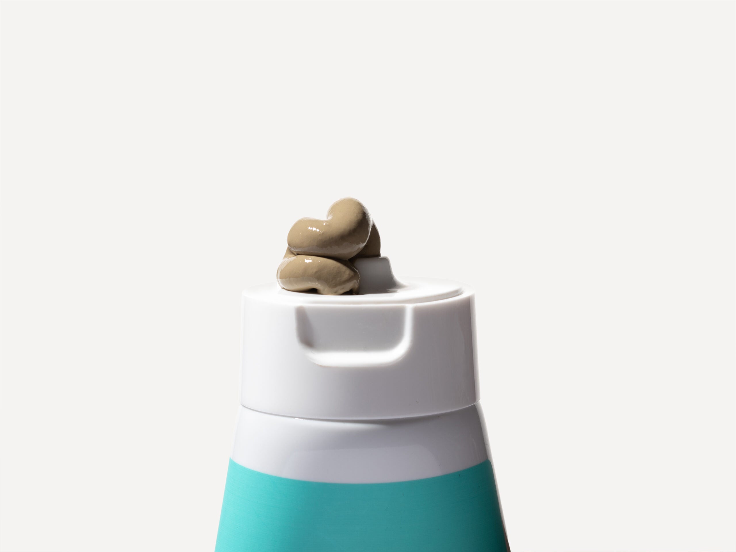 SEGLE PURIFYING MASK