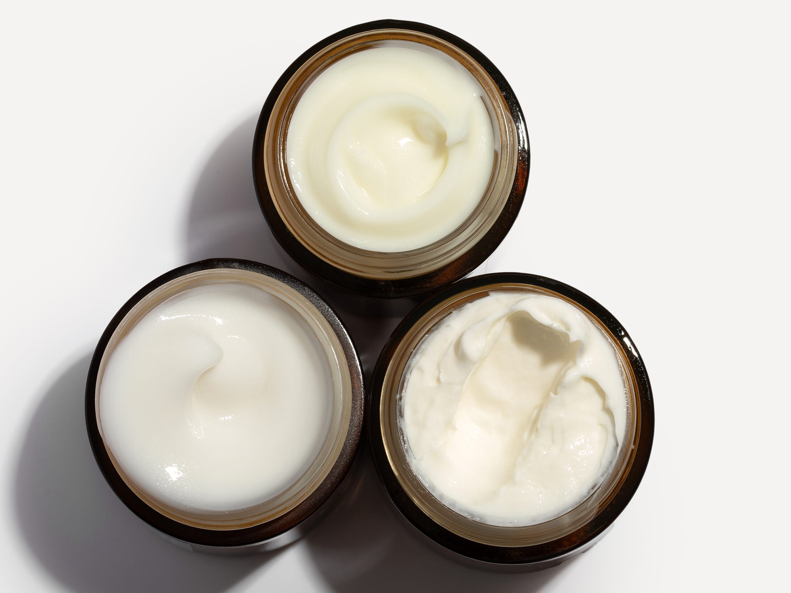 SEGLE RESTAURA CREAM