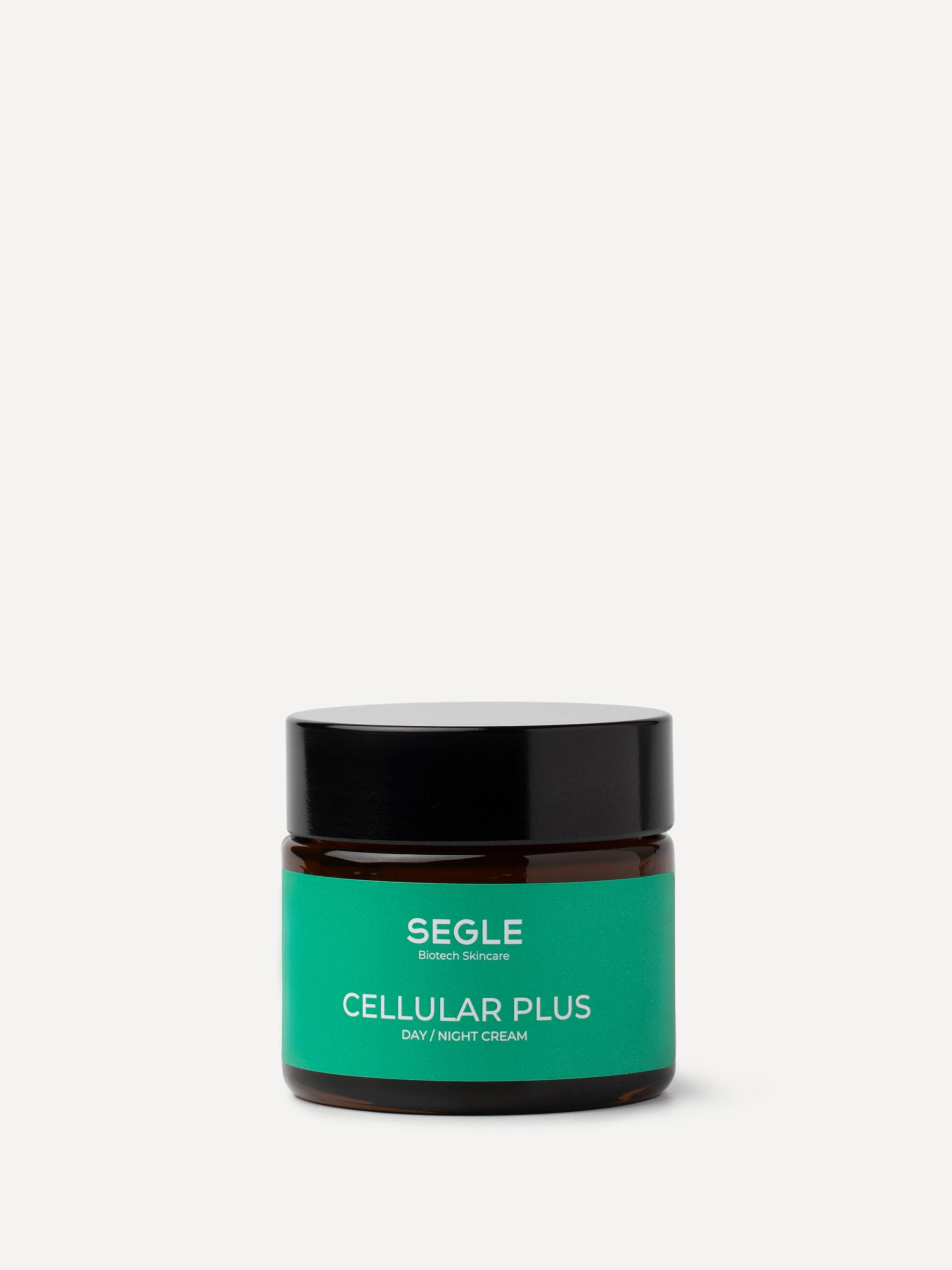 SEGLE CELLULAR PLUS CREAM