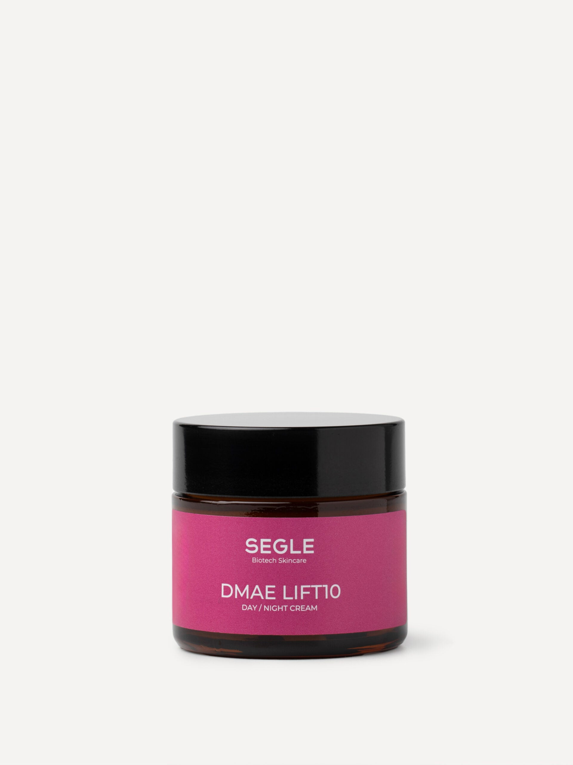 SEGLE DMAE LIFT 10 CREAM