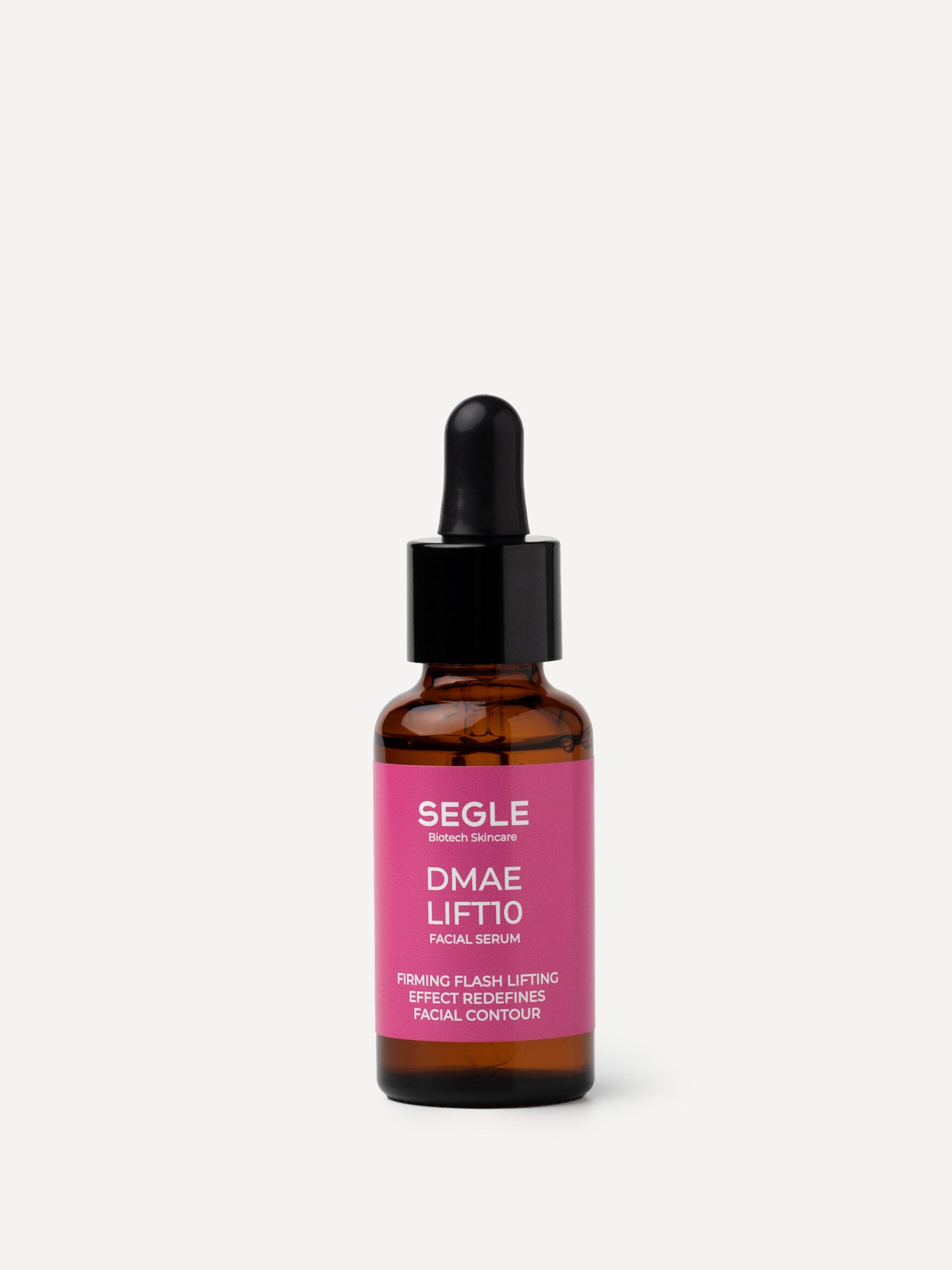 SEGLE DMAE LIFT 10 SERUM