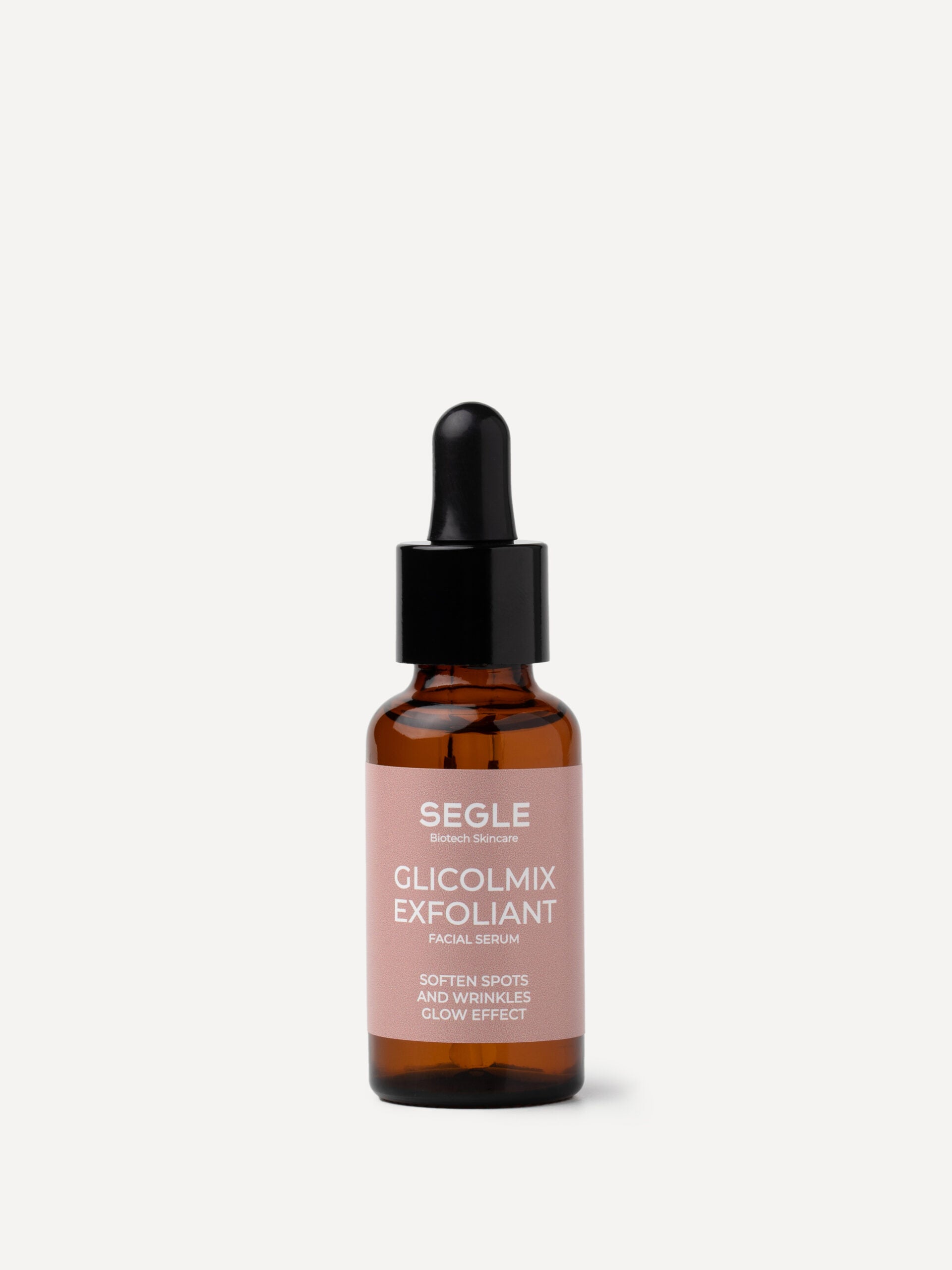SEGLE GLICOLMIX