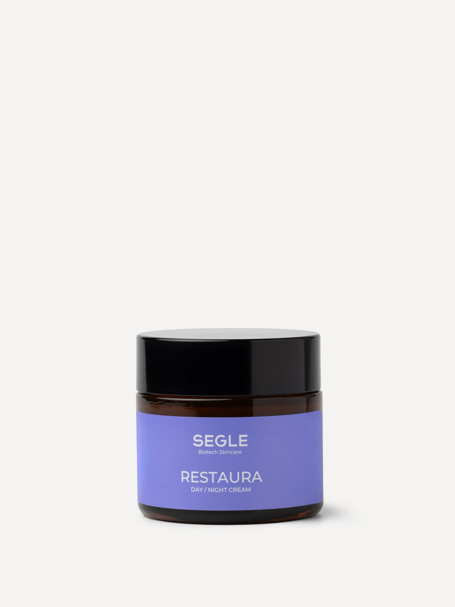 SEGLE RESTAURA CREAM