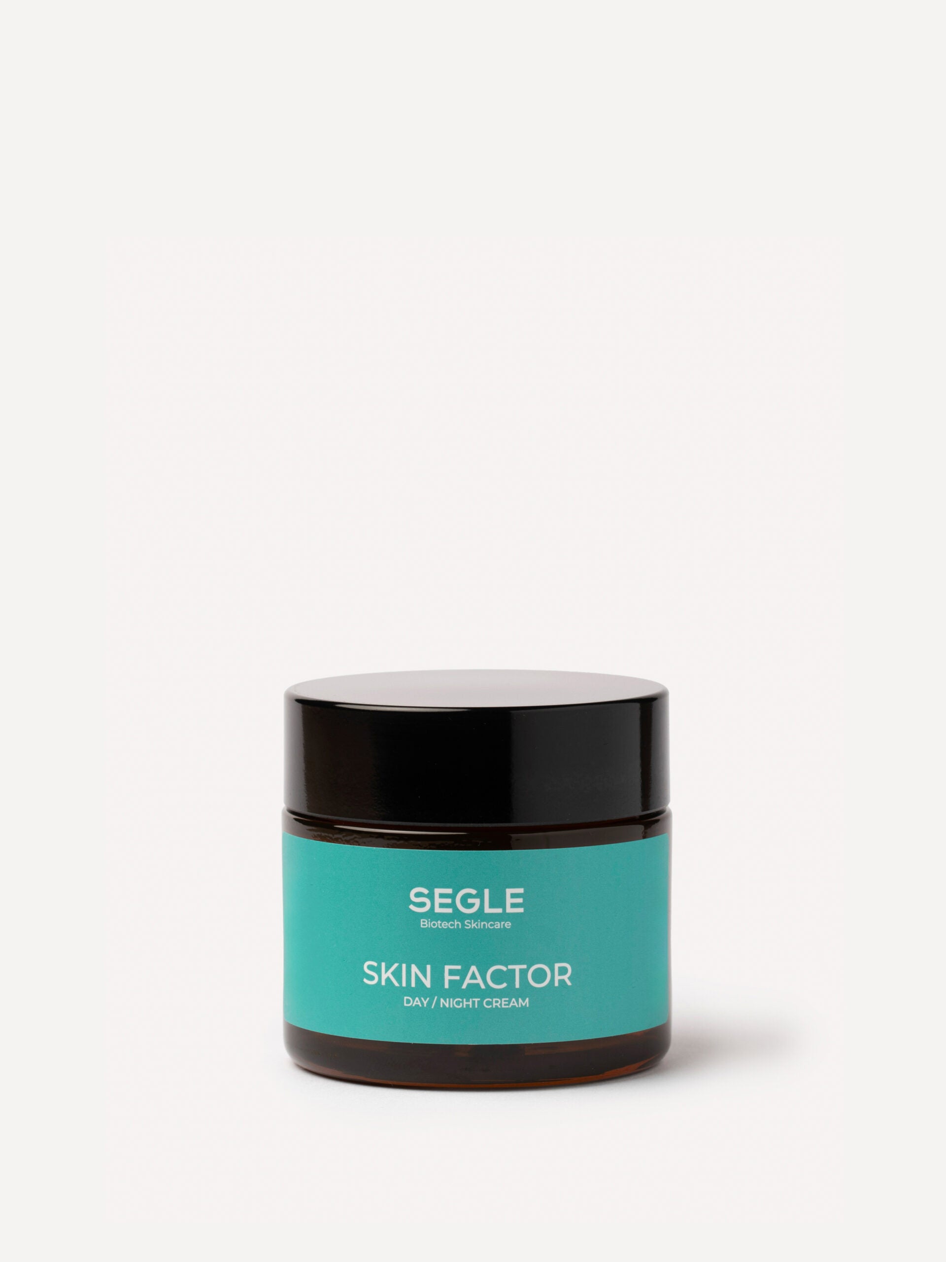 SEGLE SKIN FACTOR CREAM