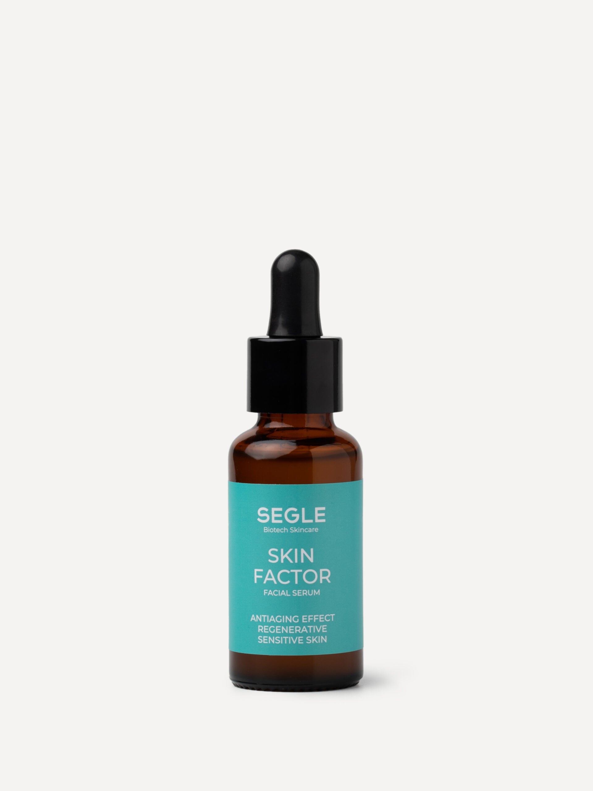 SEGLE SKIN FACTOR SERUM