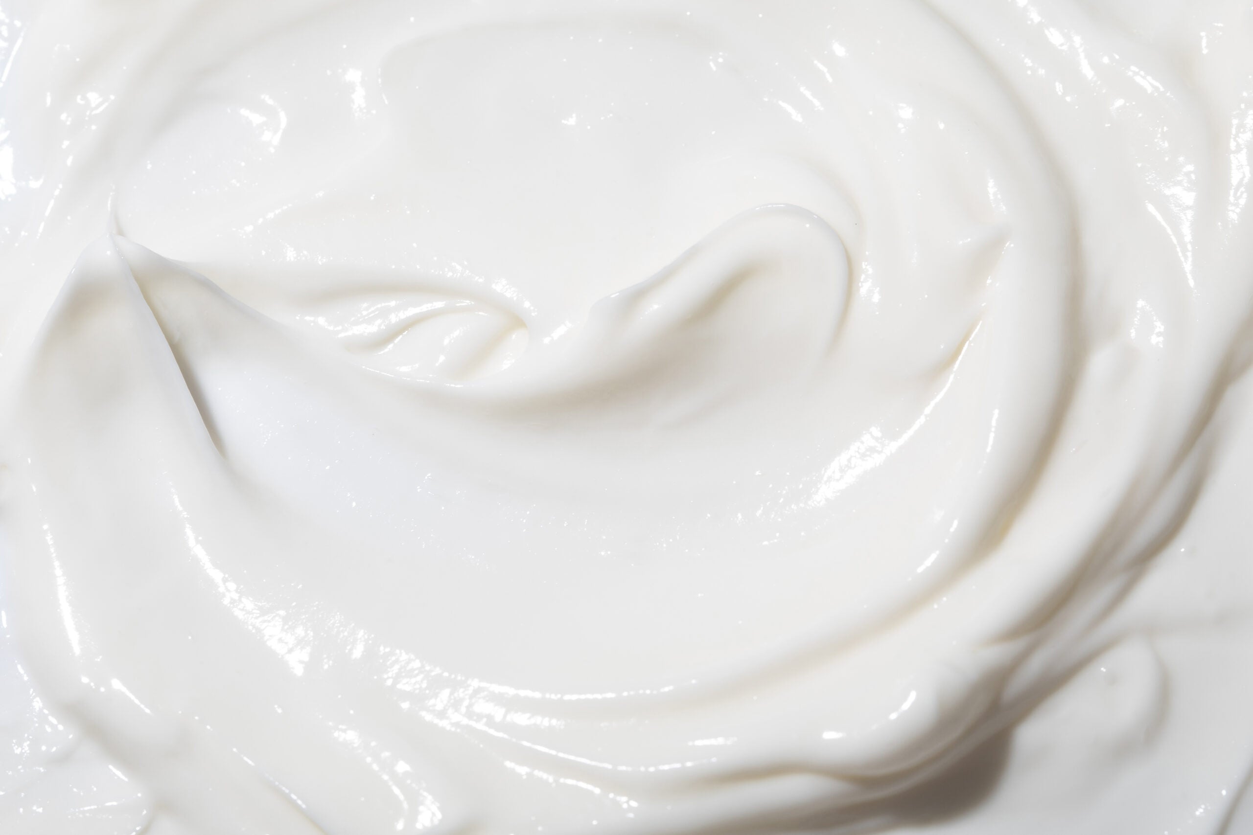 SEGLE SKIN FACTOR CREAM