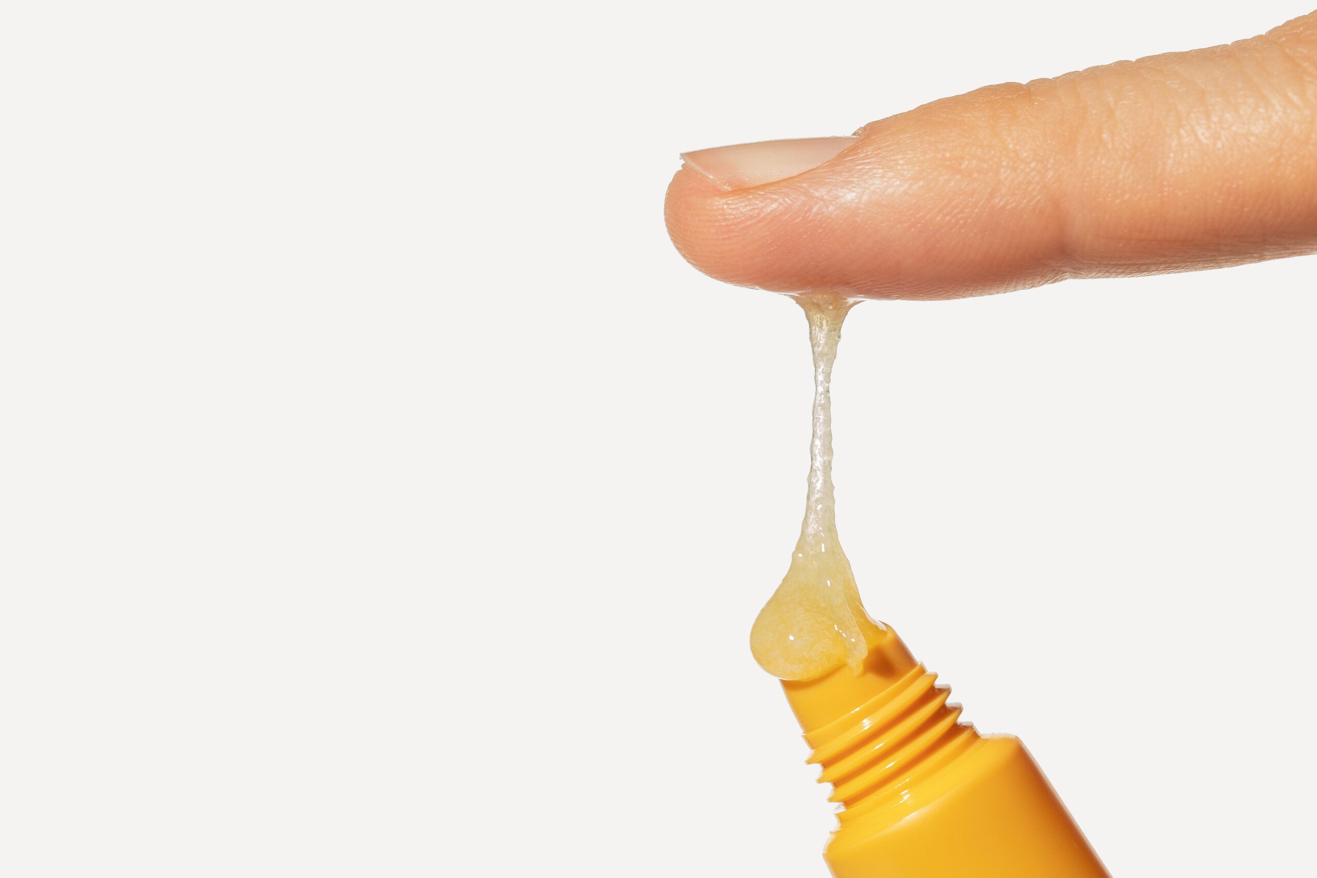 SUN CARE SPF50+ LIP BALM CAIPI BLISS