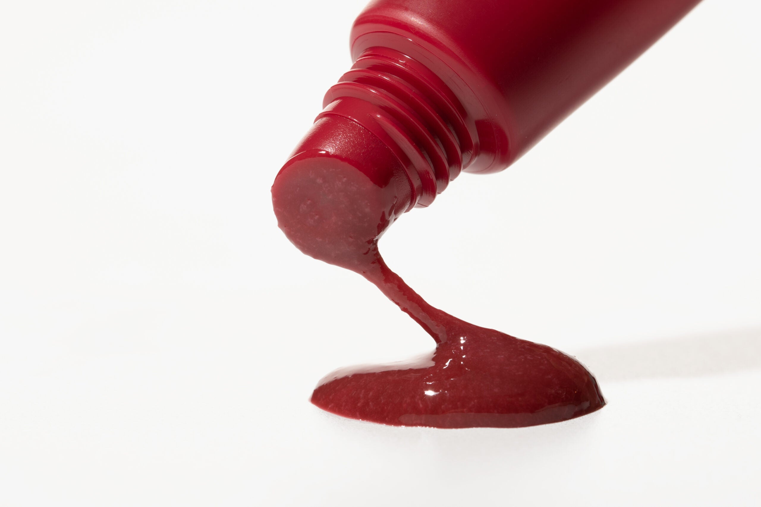 SUN CARE SPF50+ LIP BALM CHERRY ALLURE