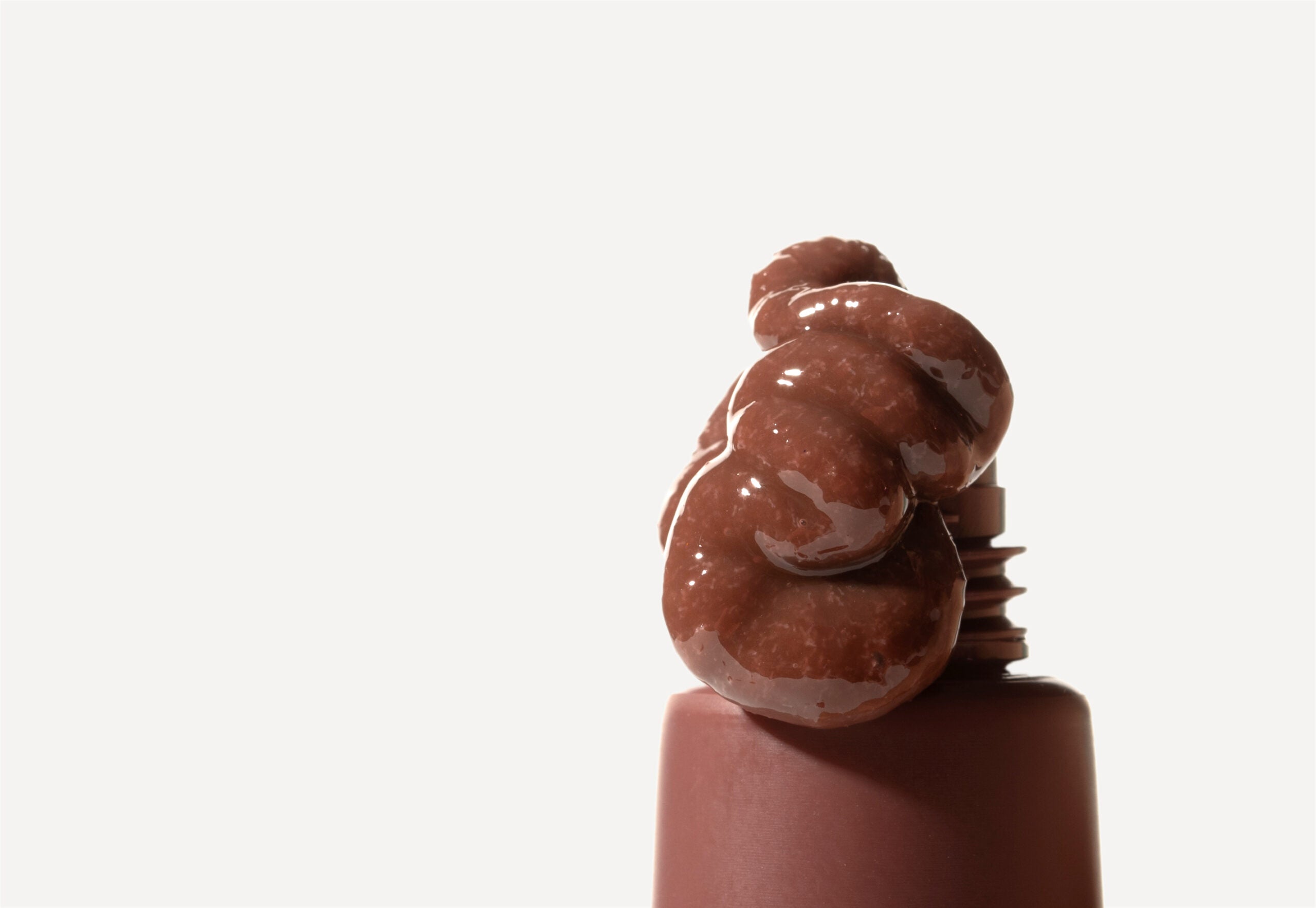 SUN CARE SPF50+ LIP BALM COOKIE GLAZE