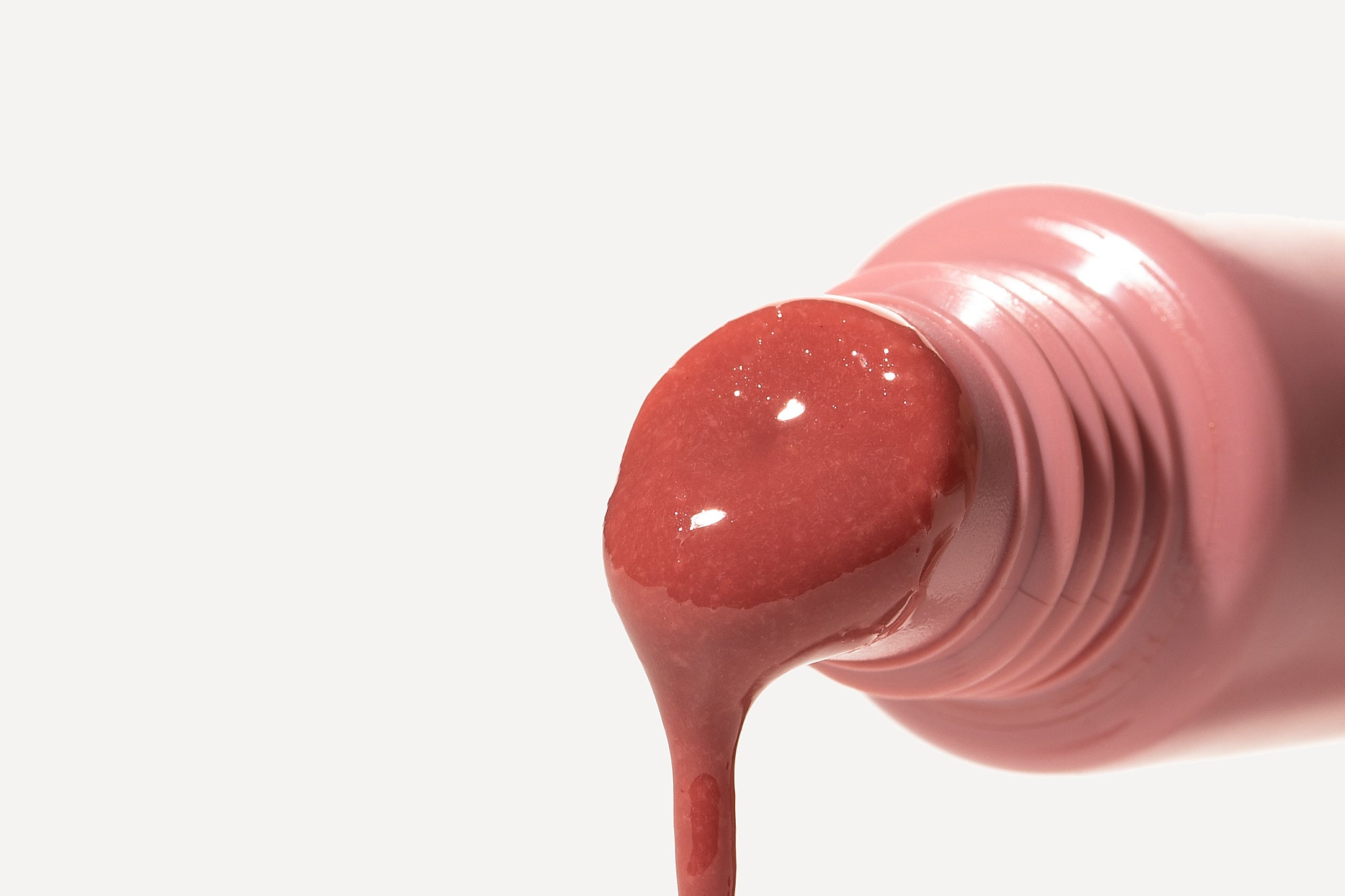 SUN CARE SPF50+ LIP BALM BERRY SORBET