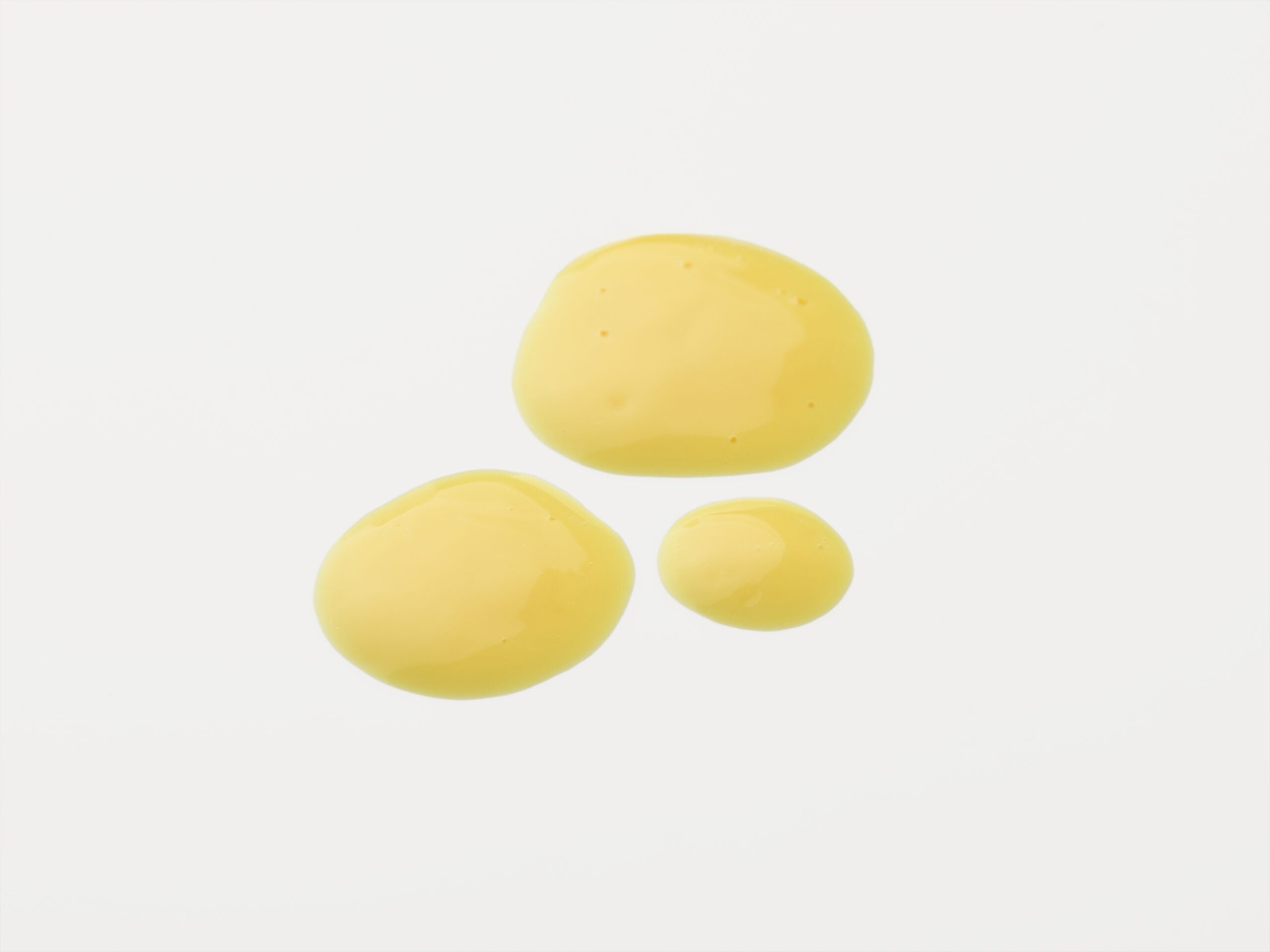 SEGLE TRIPLE RETINOID SERUM