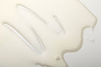 SEGLE CLEANSING OIL