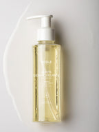 SEGLE CLEANSING OIL