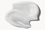 SEGLE CELLULAR PLUS CREAM