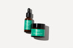 SEGLE CELLULAR PLUS SERUM