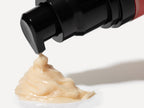 SEGLE CLEAR SKIN R GEL CREAM