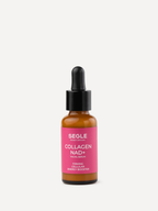 SEGLE COLLAGEN NAD+ SERUM