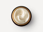 SEGLE DMAE LIFT 10 CREAM