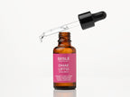 SEGLE DMAE LIFT 10 SERUM