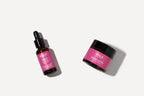 SEGLE DMAE LIFT 10 SERUM