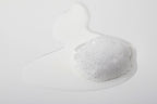 SEGLE CLEANSING FOAM