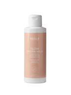 SEGLE GLOW HYDRA MILK TONIK
