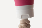 SEGLE LIFTING AND FIRMING MASK