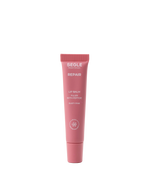 SEGLE LIP BALM REPAIR DUSTY PINK