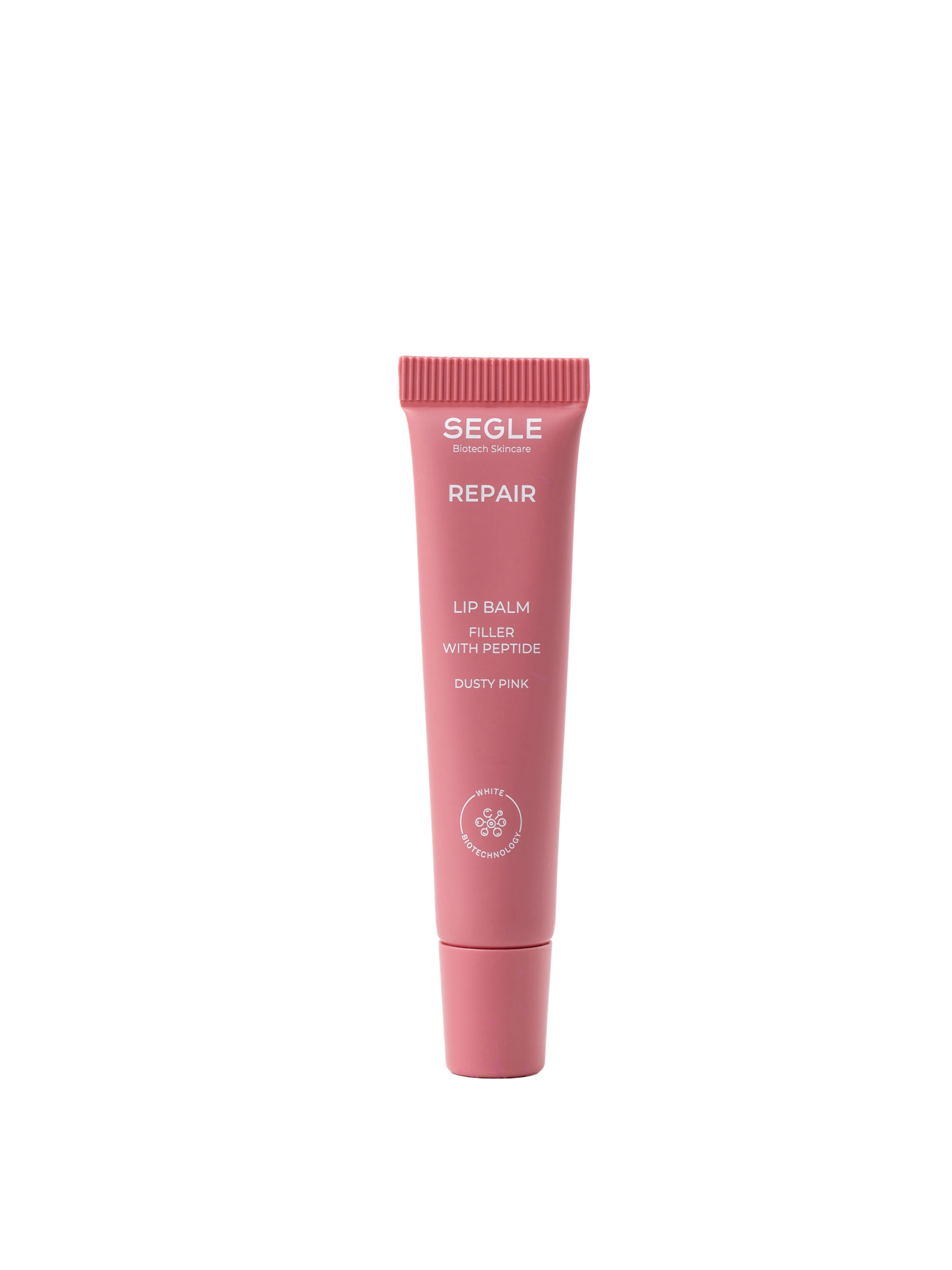 LIP BALM REPAIR DUSTY PINK