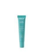 SEGLE LIP BALM REPAIR ULTRA CENTELLA