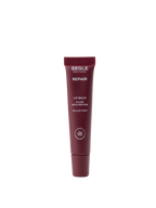 SEGLE LIP BALM REPAIR MULLED WINE