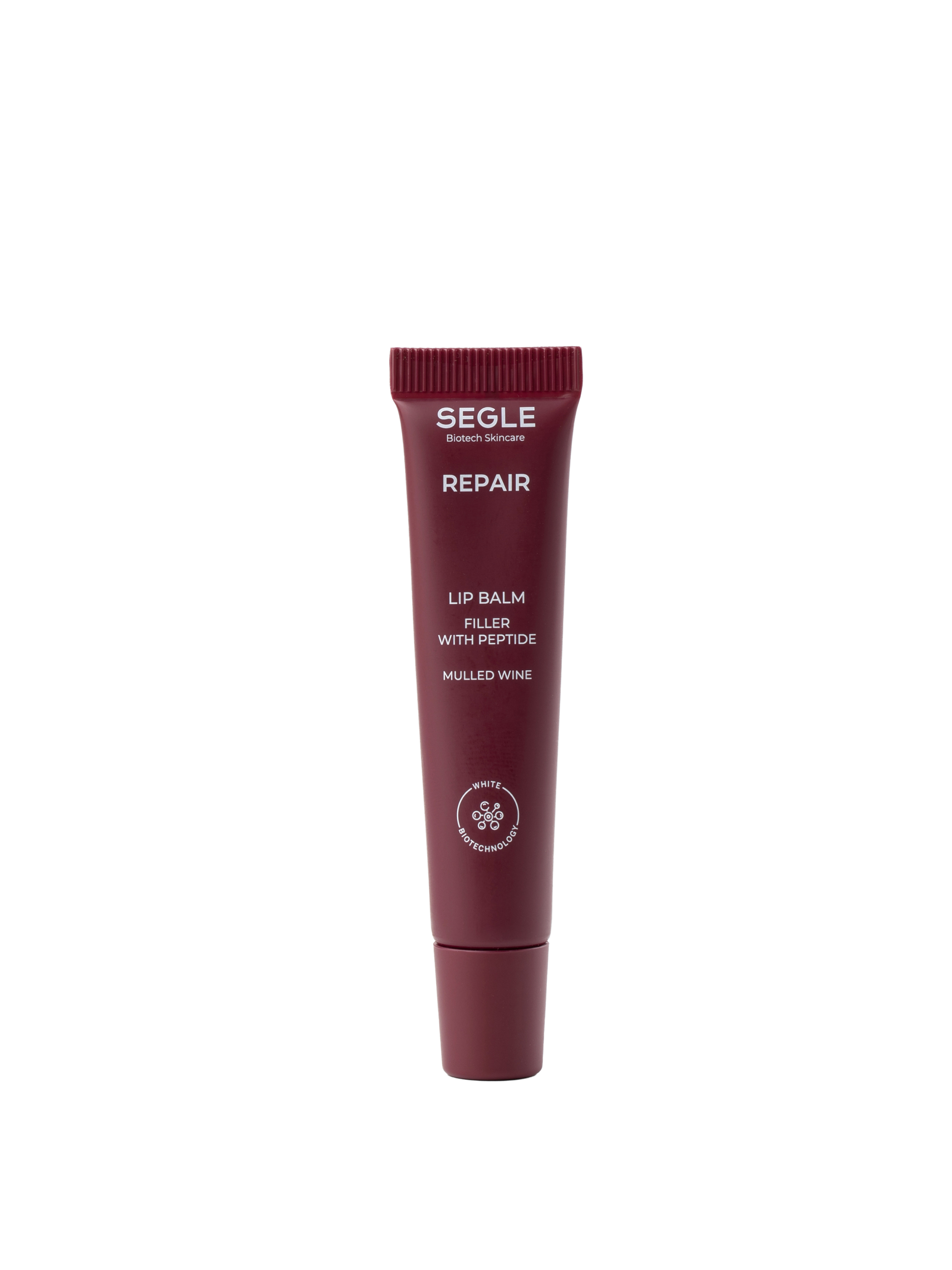 LIP BALM REPAIR MULLED WINE