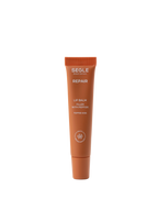 SEGLE LIP BALM REPAIR TOFFEE KISS