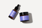 SEGLE RESTAURA SERUM