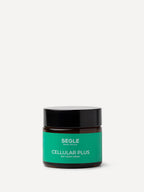 SEGLE CELLULAR PLUS CREAM