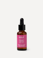 SEGLE DMAE LIFT 10 SERUM