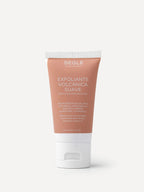 SEGLE GENTLE VOLCANIC EXFOLIATOR
