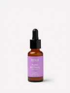 SEGLE PURE RETINOL SERUM