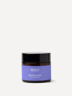 SEGLE RESTAURA CREAM