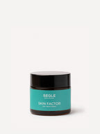 SEGLE SKIN FACTOR CREAM