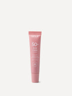 SUN CARE SPF50+ LIP BALM BERRY SORBET