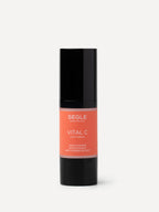 SEGLE VITAL C LIGHT CREAM