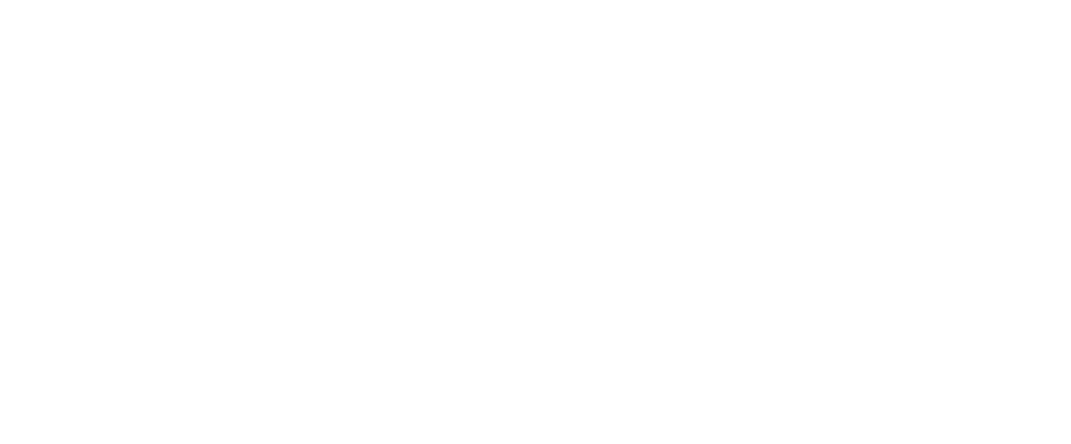 Segle Slovenija