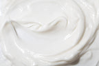 SEGLE SKIN FACTOR CREAM