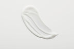 SEGLE FACIAL SUN CREAM SPF50+