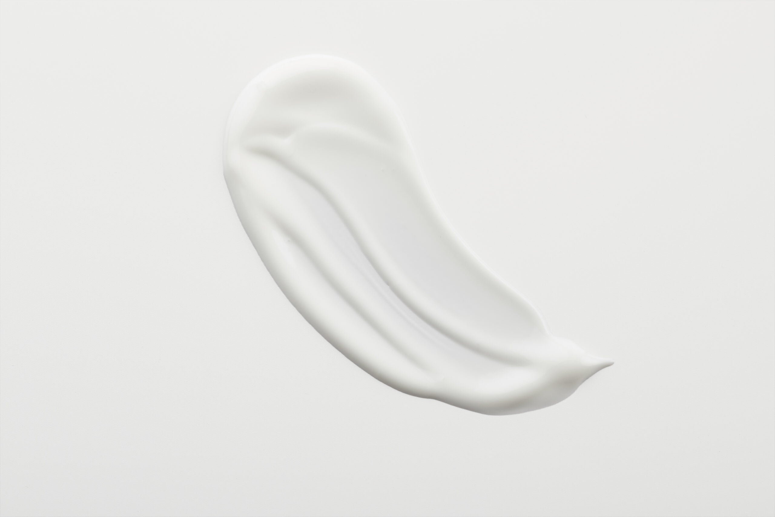 SEGLE FACIAL SUN CREAM SPF50+
